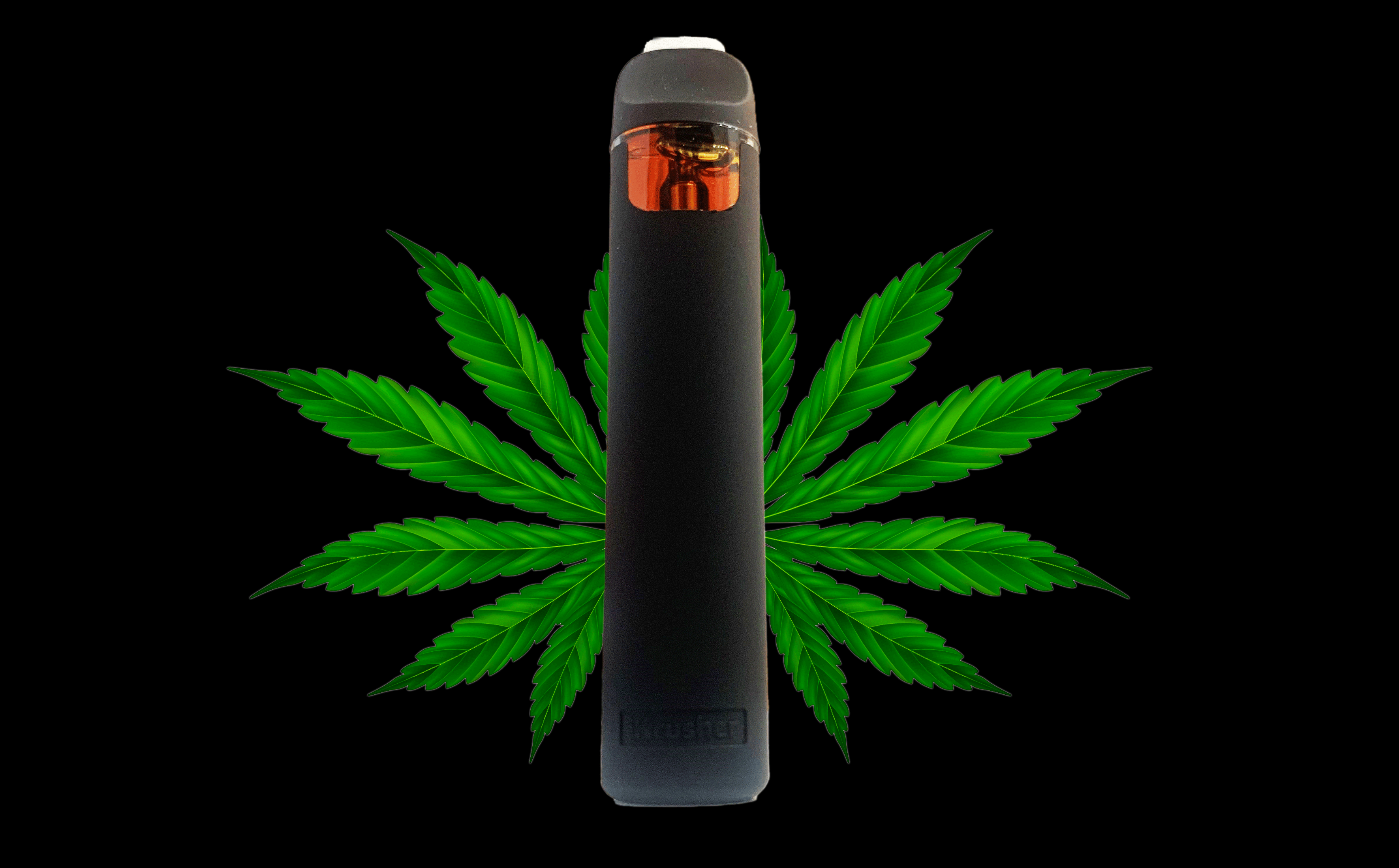 cbd vape pen